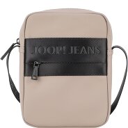 Joop! Jeans Modica nuvola Umhängetasche 13.5 cm Produktbild Joop! Jeans Modica nuvola Umhängetasche 13.5 cm Produktbild