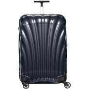 Samsonite Cosmolite 3.0 Spinner FL2 4-Rollen Trolley 81 cm Produktbild