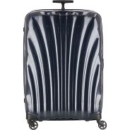 Samsonite Cosmolite 3.0 Spinner FL2 4-Rollen Trolley 81 cm Produktbild