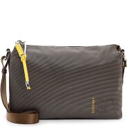 Suri Frey SFY Suri Sports Marry Umhängetasche 31 cm Produktbild