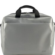 Jost Tolja Aktentasche 40 cm Laptopfach Produktbild