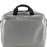 Jost Tolja Aktentasche 40 cm Laptopfach Produktbild