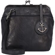 Harbour 2nd Rosalie Umhängetasche Leder 21 cm Produktbild