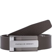 Porsche Design Hook Gürtel Leder Produktbild