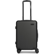 Smartbox Edition 05 4 Rollen Kabinentrolley 55 cm Produktbild