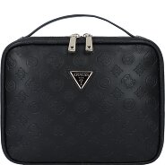 Guess Wilder Kulturbeutel 26 cm Produktbild