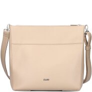 Zwei Mademoiselle.M Umhängetasche 36 cm Produktbild