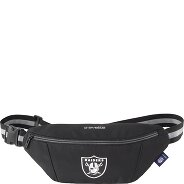 Travelite travelite x NFL Gürteltasche 33 cm Produktbild
