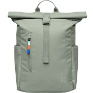 GOT BAG Easy Small Daypack 40 cm Laptopfach Produktbild