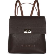 bugatti Louisa City Rucksack 28 cm Produktbild