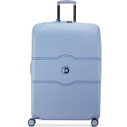 Delsey Paris Chatelet Air 2.0 4 Rollen Trolley 82 cm Produktbild