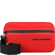 Piquadro PQ-M Gürteltasche 27 cm Produktbild