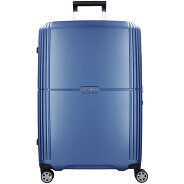 Samsonite Orfeo Spinner 4-Rollen Trolley 69 cm Produktbild