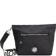 Joop! Jeans Lietissimo Kaja Umhängetasche 28 cm Produktbild