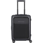 Horizn Studios M5 Smart 4 Rollen Kabinentrolley 55 cm Laptopfach Produktbild