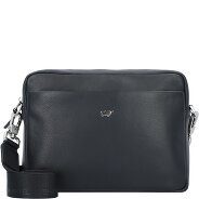 Braun Büffel Golf 2.0 Umhängetasche Leder 26.5 cm Produktbild