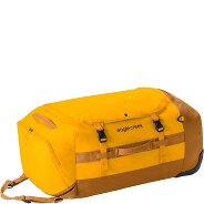 Eagle Creek Cargo Hauler 110 L 2 Rollen Reisetasche 77 cm Produktbild