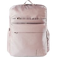 Mandarina Duck MD 20 Daypack 39 cm Laptopfach Produktbild