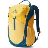 Gregory Wander 12 Kinderrucksack 39 cm Produktbild