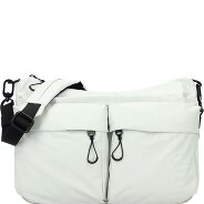aunts & uncles Japan Umhängetasche 33 cm mit Dehnfalte Produktbild
