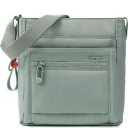 Hedgren Inner City Umhängetasche RFID Schutz 24 cm Produktbild