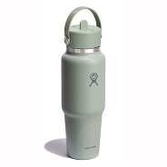 Hydro Flask Hydration Trinkflasche 945 ml Produktbild