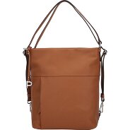Picard Pure Schultertasche Leder 30 cm Produktbild