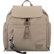 Samsonite Wander Last City Rucksack 30 cm Produktbild