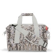 reisenthel Allrounder M Weekender Reisetasche 40 cm Produktbild