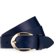 Vanzetti Gürtel Leder Produktbild