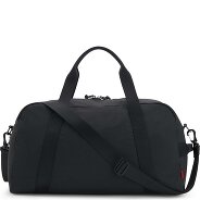 Hugo Rehx Weekender Reisetasche 50 cm Produktbild