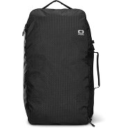 Ogio Fuse 50 Reisetasche 59 cm Produktbild Ogio Fuse 50 Reisetasche 59 cm Produktbild