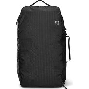 Ogio Fuse 50 Reisetasche 59 cm Produktbild
