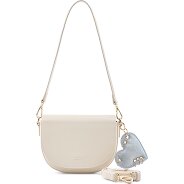 Seidenfelt Tahmela Schultertasche 18 cm Produktbild