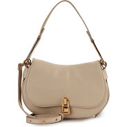 Coccinelle Magie Handtasche Leder 22 cm Produktbild