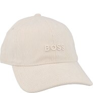 Boss Zed Baseball Cap 28 cm Produktbild Boss Zed Baseball Cap 28 cm Produktbild