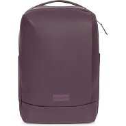 Eastpak Tecum F Cnnct Rucksack 44 cm Laptopfach Produktbild