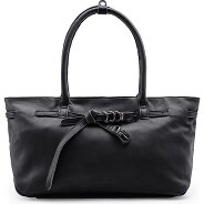 FredsBruder Belted With Love Handtasche Leder 43 cm Produktbild