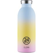 24Bottles Clima Trinkflasche 500 ml Produktbild