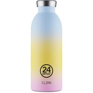 24Bottles Clima Trinkflasche 500 ml Produktbild