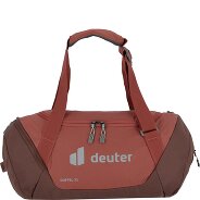 Deuter Duffel 35 Weekender Reisetasche 50 cm Produktbild