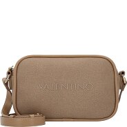 Valentino Wira Umhängetasche 22 cm Produktbild