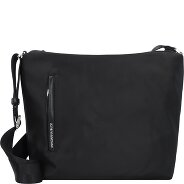 Mandarina Duck Hunter Umhängetasche 30 cm Produktbild