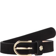 Boss Scarlet Gürtel Leder Produktbild