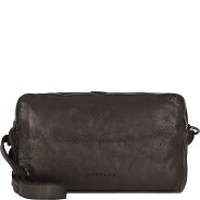 Harold's Submarine Umhängetasche Leder 28 cm Produktbild