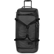 Eastpak 0 Duffle Pack 2 Rollen Reisetasche M 67 cm Produktbild