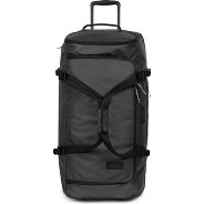 Eastpak 0 Duffle Pack 2 Rollen Reisetasche M 67 cm Produktbild
