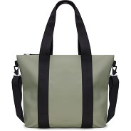 Rains Shopper Tasche 36 cm Produktbild Rains Shopper Tasche 36 cm Produktbild