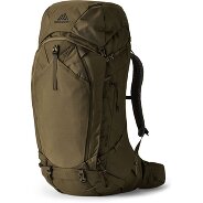Gregory Baltoro 100 Trekkingrucksack 96 cm Produktbild