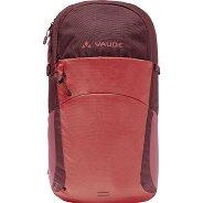 Vaude Wizard 24+4 Rucksack 53 cm Produktbild
